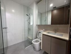 Hundred Trees (D5), Condominium #483410951